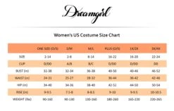 Dreamgirl Plus Size Sexy Mesh Green Schoolgirl Costume For Women 5 Dreamgirl Plus Size Sexy Mesh Green Schoolgirl Costume For Women -Halloween Costumes Shop womens plus size sexy mesh green schoolgirl costume 1