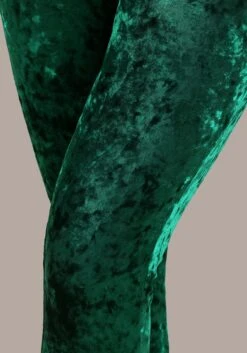 Red Rose Costume For Women -Halloween Costumes Shop womens red rose costume alt 6