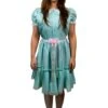 TRICK OR TREAT STUDIOS Women's The Shining Grady Twins Costume