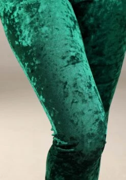 Tulip Flower Costume For Women 7 Tulip Flower Costume For Women -Halloween Costumes Shop womens tulip flower costume alt 3