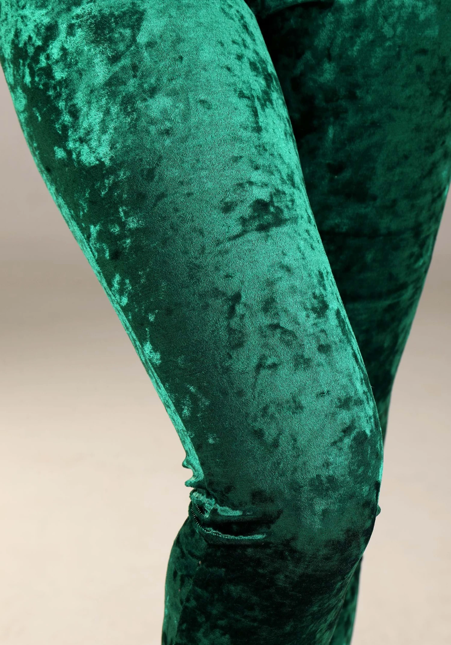 Tulip Flower Costume For Women 4 Tulip Flower Costume For Women - Image 4