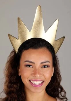 Little Mermaid Ursula Tentacles Costume Kit For Women -Halloween Costumes Shop womens ursula tentacles kit alt 2