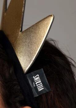 Little Mermaid Ursula Tentacles Costume Kit For Women -Halloween Costumes Shop womens ursula tentacles kit alt 3