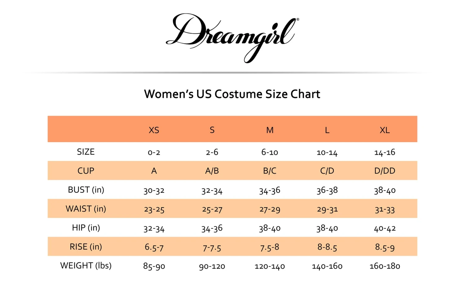 Dreamgirl Women's Vampire Red Vixen Costume Dress 4 Dreamgirl Women's Vampire Red Vixen Costume Dress - Image 4