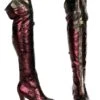 Wonder Hero Women's Boots