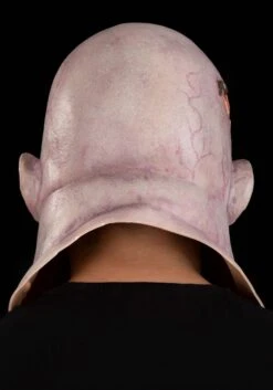 Wretched Zombie Mask For Adults 14 Wretched Zombie Mask For Adults -Halloween Costumes Shop wretched zombie mask alt 6