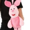 Disney Piglet Costume Winnie The Pooh Companion