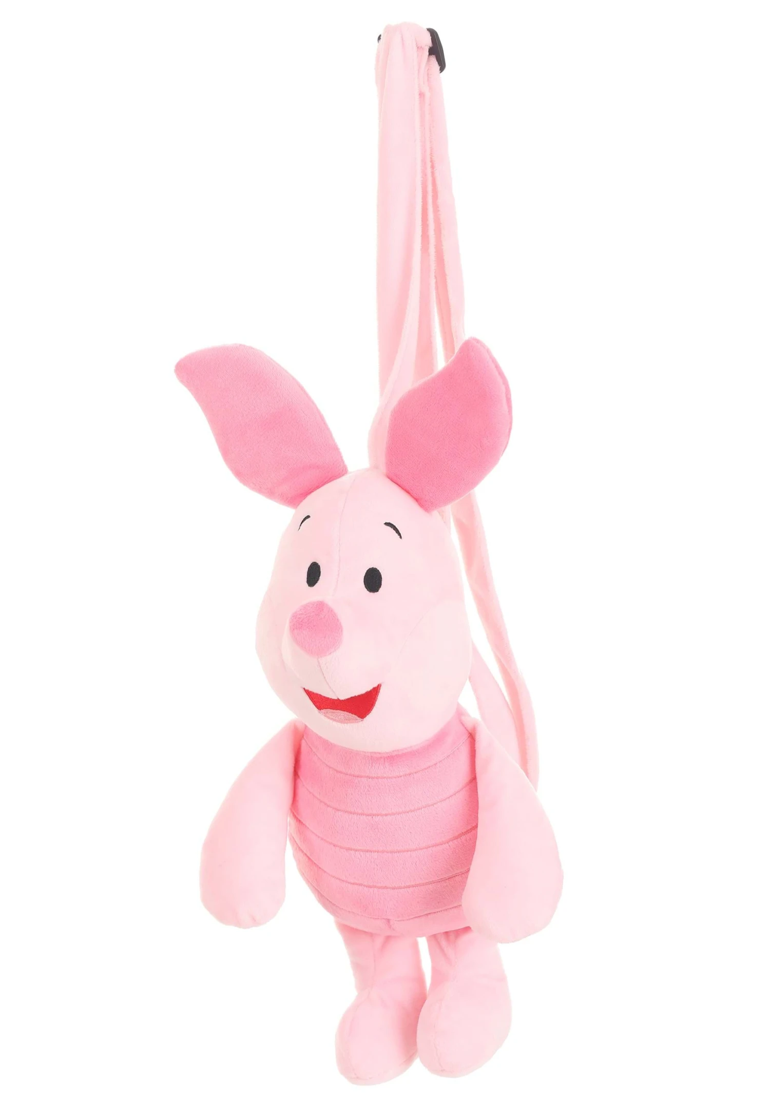 Disney Piglet Costume Winnie The Pooh Companion 5 Disney Piglet Costume Winnie The Pooh Companion - Image 5