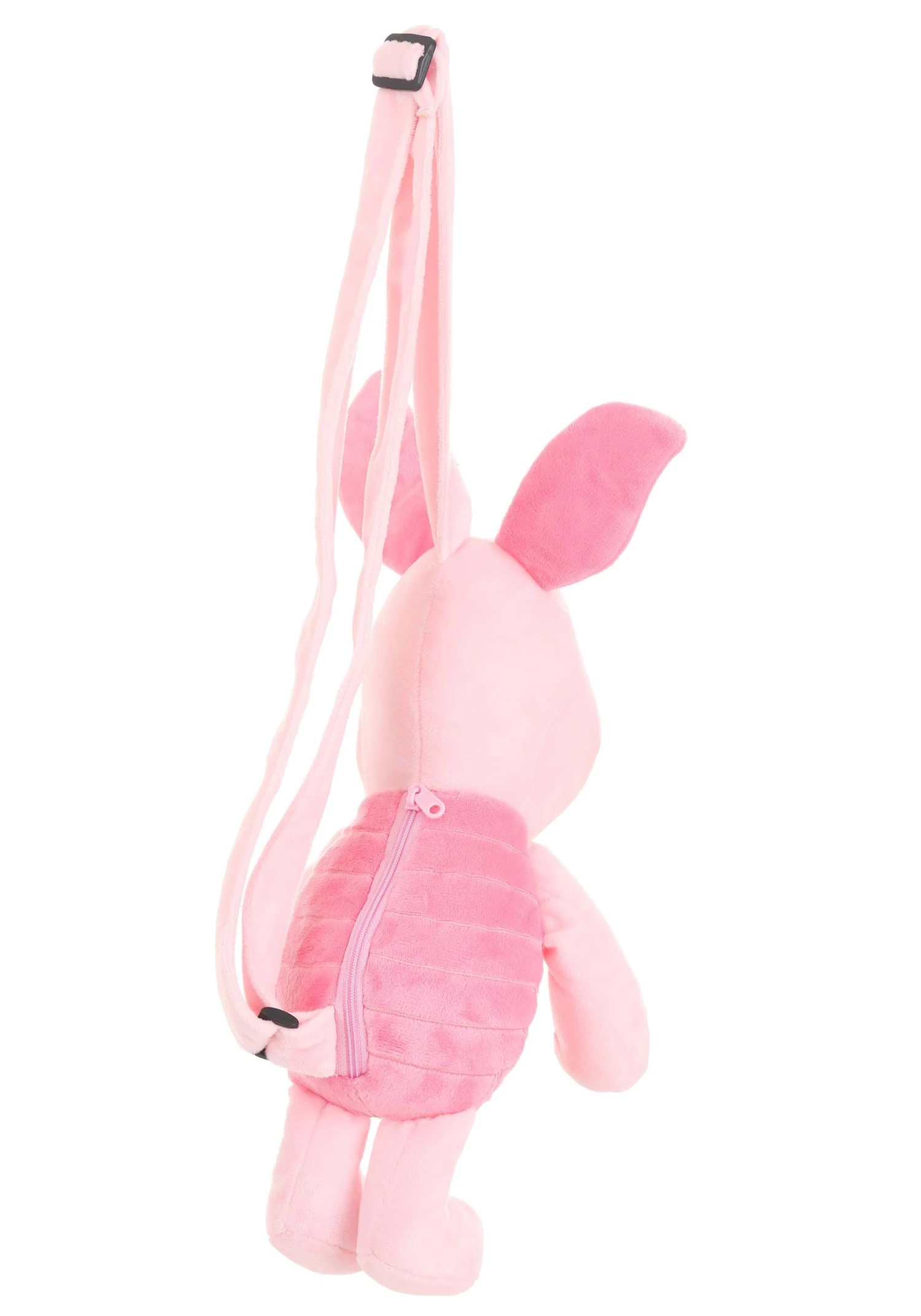 Disney Piglet Costume Winnie The Pooh Companion 6 Disney Piglet Costume Winnie The Pooh Companion - Image 6