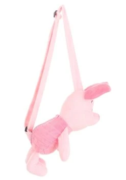 Disney Piglet Costume Winnie The Pooh Companion 14 Disney Piglet Costume Winnie The Pooh Companion -Halloween Costumes Shop wtp piglet costume companion alt 6