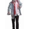 Zombie Husband Costume For Men