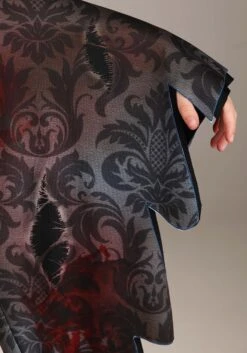 Zombie Princess Kid's Costume -Halloween Costumes Shop zombie princess costume alt 2