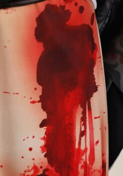 Zombie Princess Kid's Costume -Halloween Costumes Shop zombie princess costume alt 3