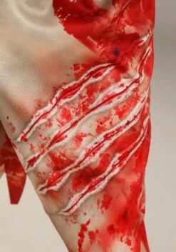 Zombie Safari Boy's Costume 9 Zombie Safari Boy's Costume -Halloween Costumes Shop zombie safari costume alt 4