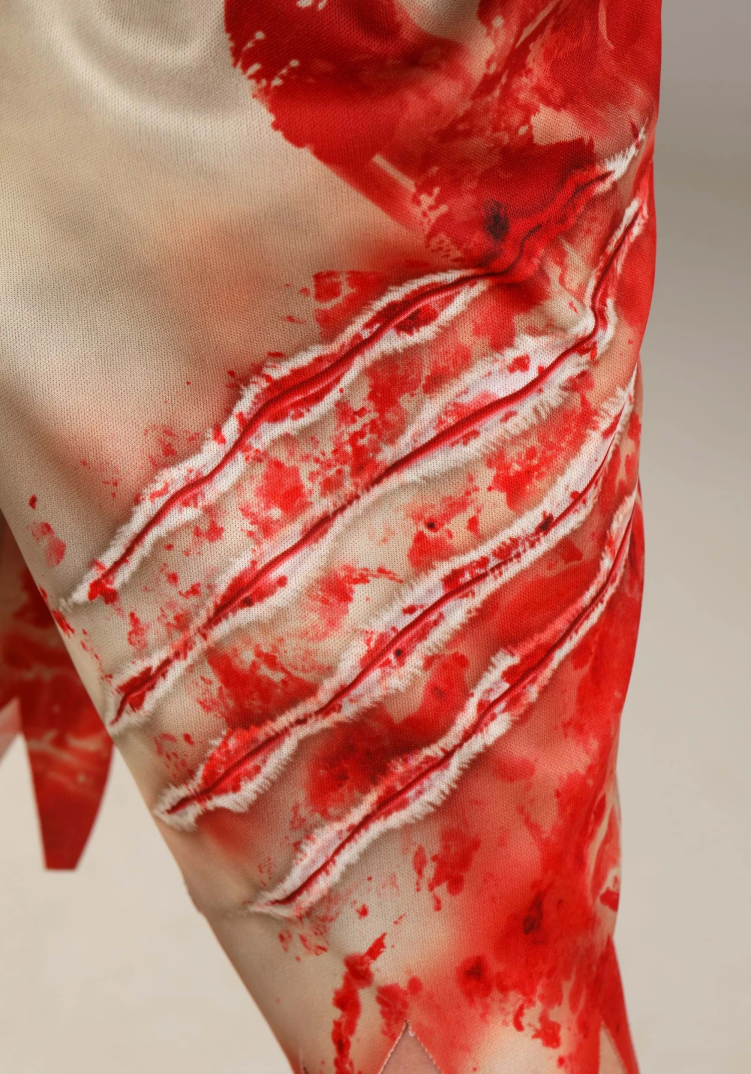 Zombie Safari Boy's Costume 5 Zombie Safari Boy's Costume - Image 5